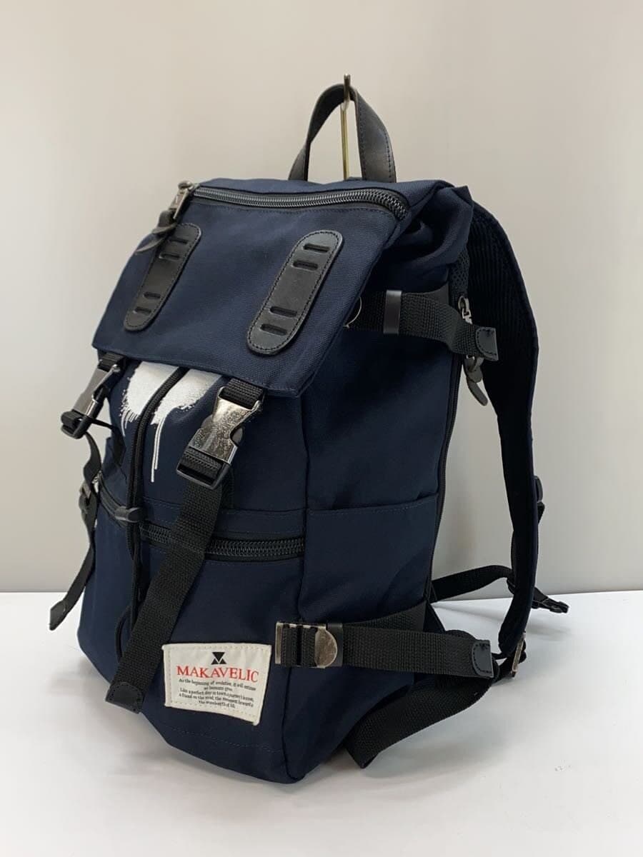 MAKAVELIC × WU-TANG CLAN × STARTER 3 Name Collaboration WU-TANG STARTER 2