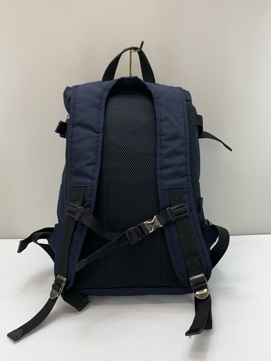 MAKAVELIC × WU-TANG CLAN × STARTER 3 Name Collaboration WU-TANG STARTER 3