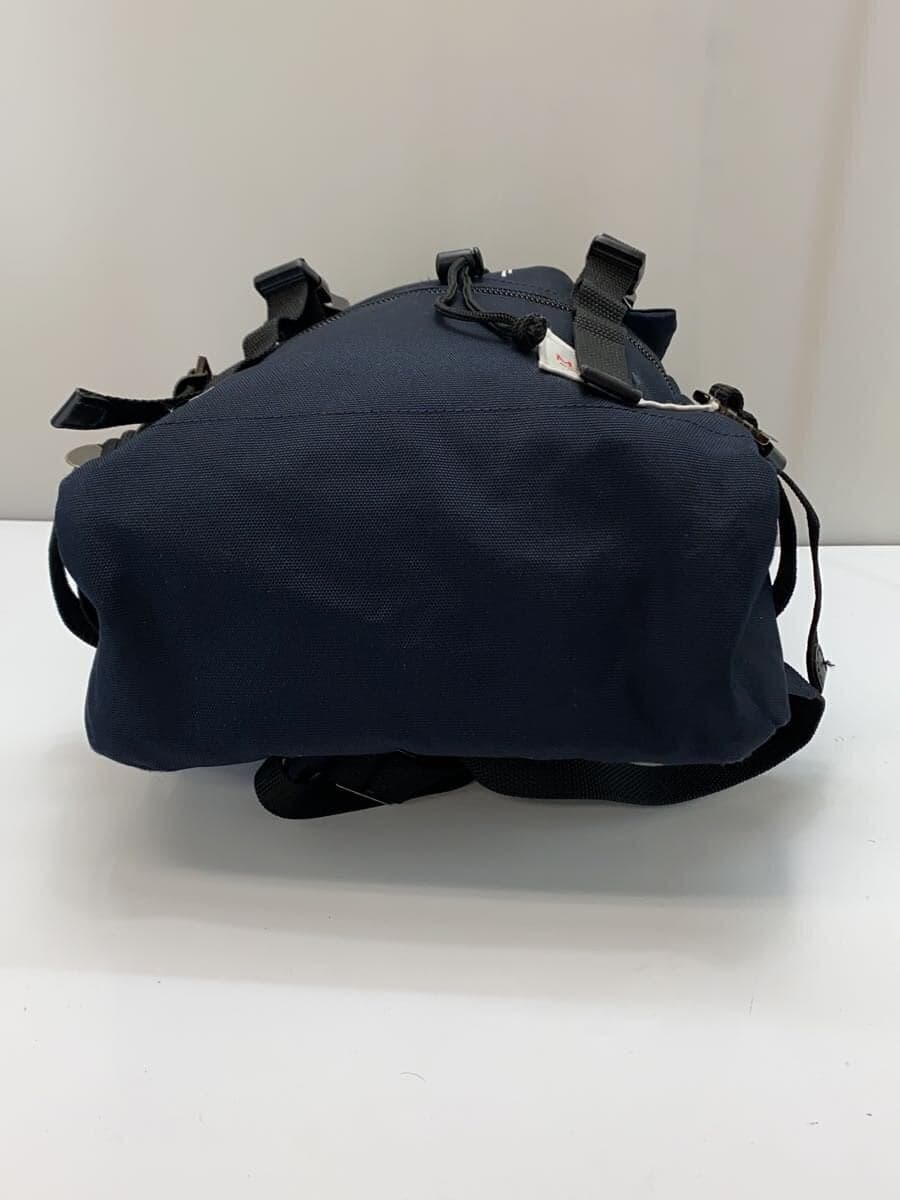 MAKAVELIC × WU-TANG CLAN × STARTER 3 Name Collaboration WU-TANG STARTER 4