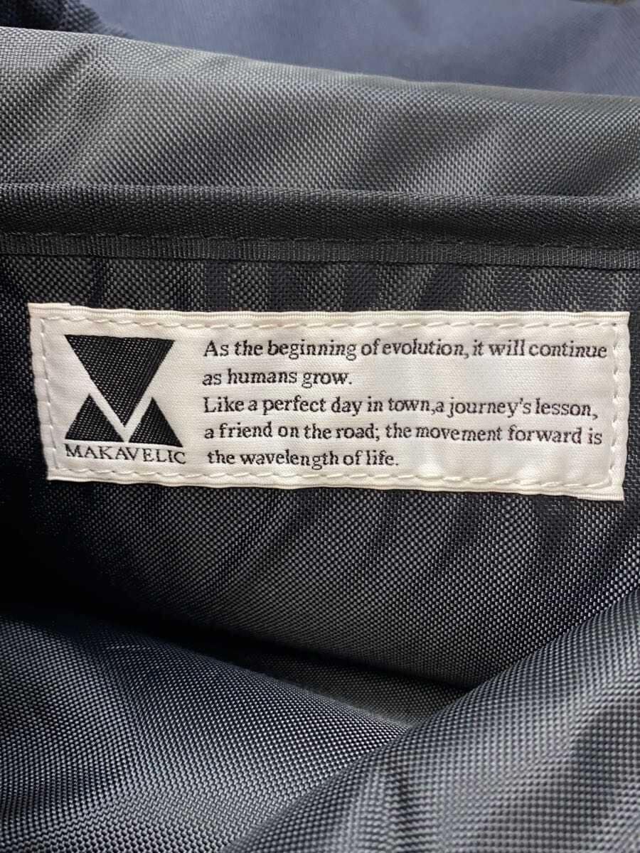 MAKAVELIC × WU-TANG CLAN × STARTER 3 Name Collaboration WU-TANG STARTER 5