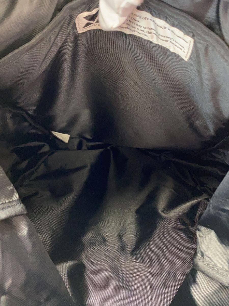 MAKAVELIC × WU-TANG CLAN × STARTER 3 Name Collaboration WU-TANG STARTER 6