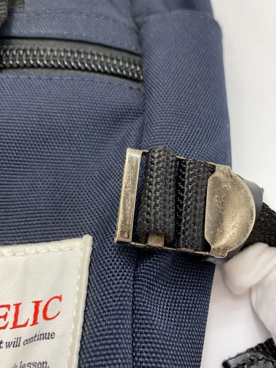 MAKAVELIC × WU-TANG CLAN × STARTER 3 Name Collaboration WU-TANG STARTER 8