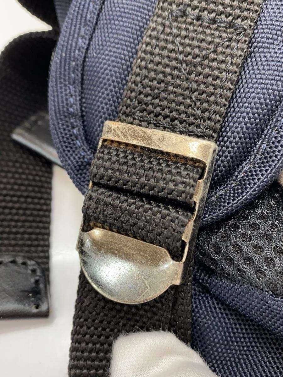 MAKAVELIC × WU-TANG CLAN × STARTER 3 Name Collaboration WU-TANG STARTER 9