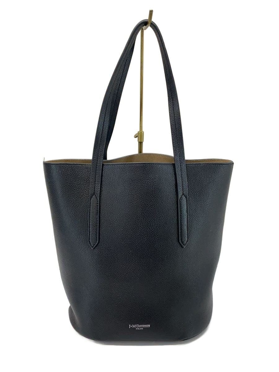 J&M DAVIDSON DART N S TOTE Darts NS Tote Bag Bottom and inside have pen stains