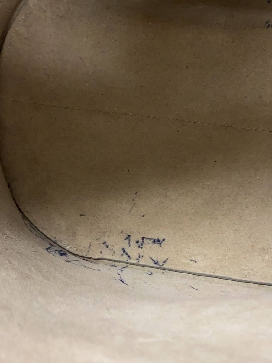 J&M DAVIDSON DART N S TOTE Darts NS Tote Bag Bottom and inside have pen stains 7