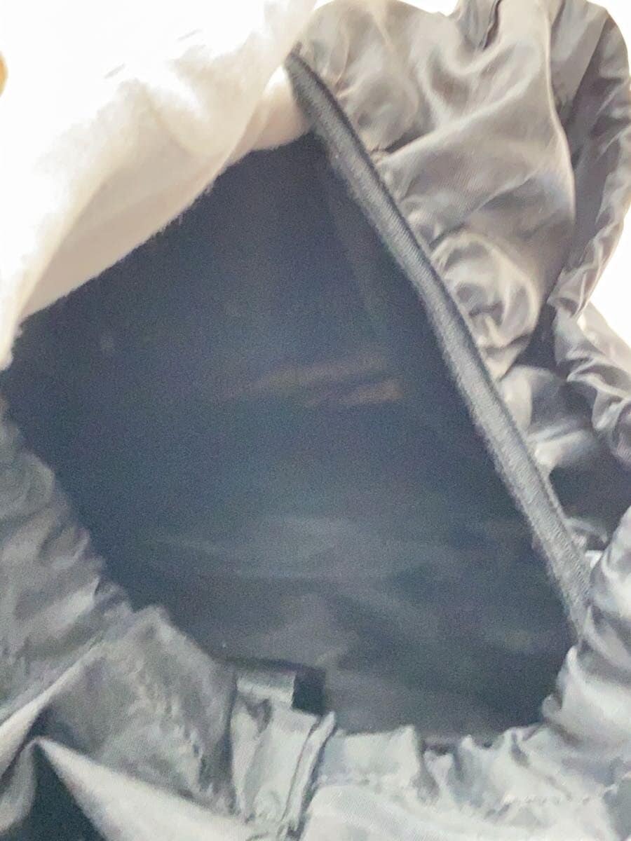 NEW ERA Backpack BLK 6