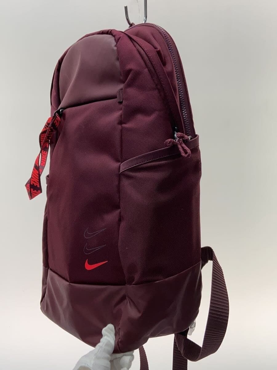 NIKE Backpack Nylon BRD 2
