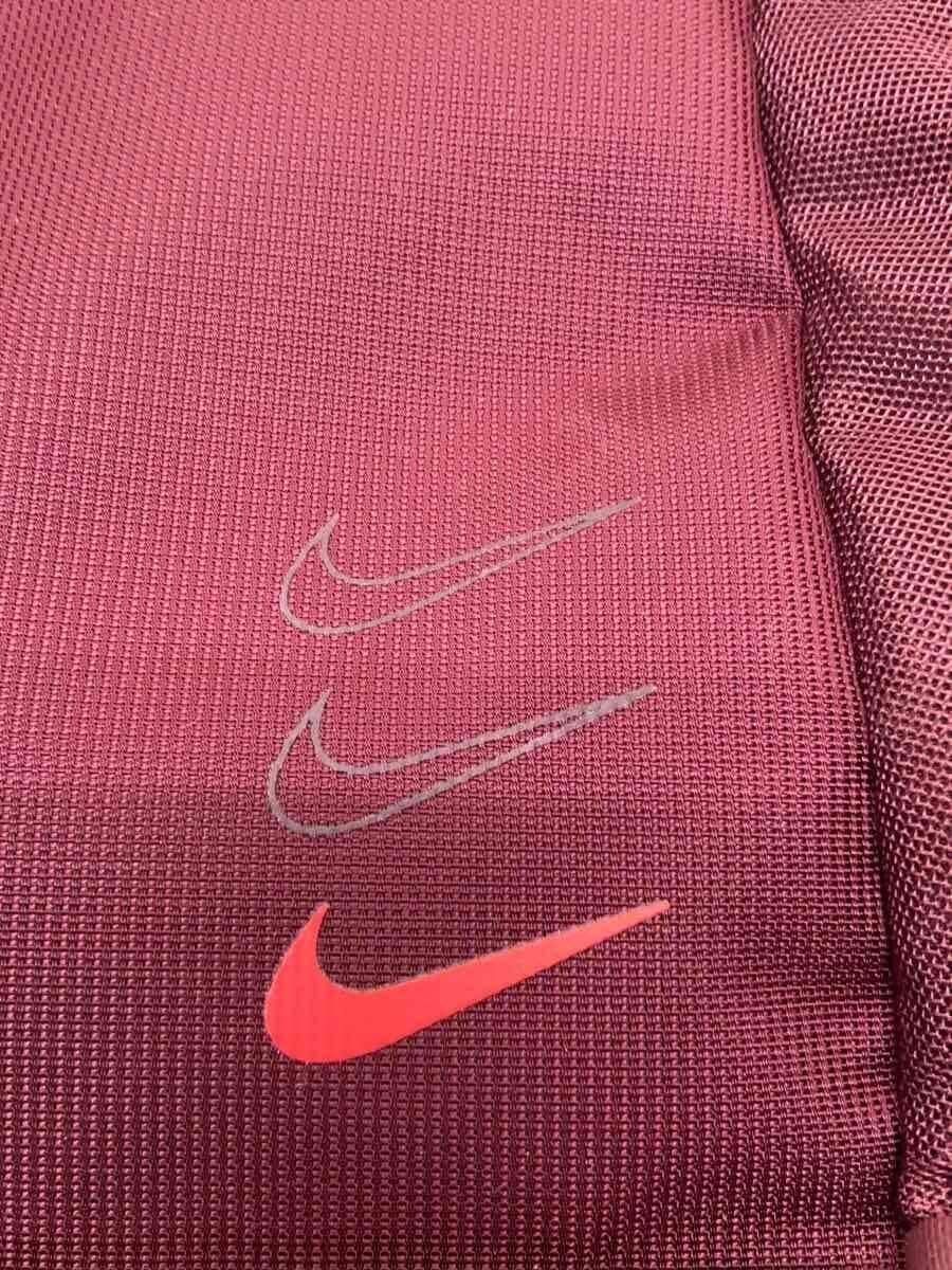 NIKE Backpack Nylon BRD 5