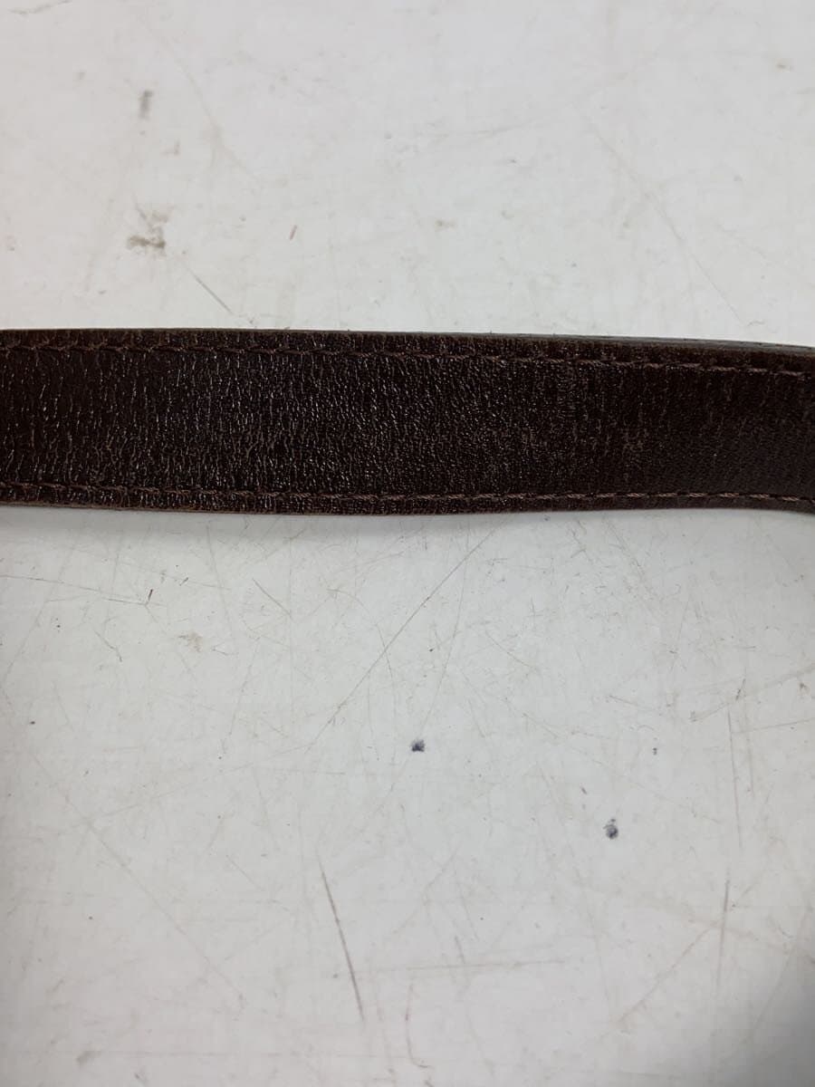 FENDI Handbag Canvas BRW All Over Pattern 7