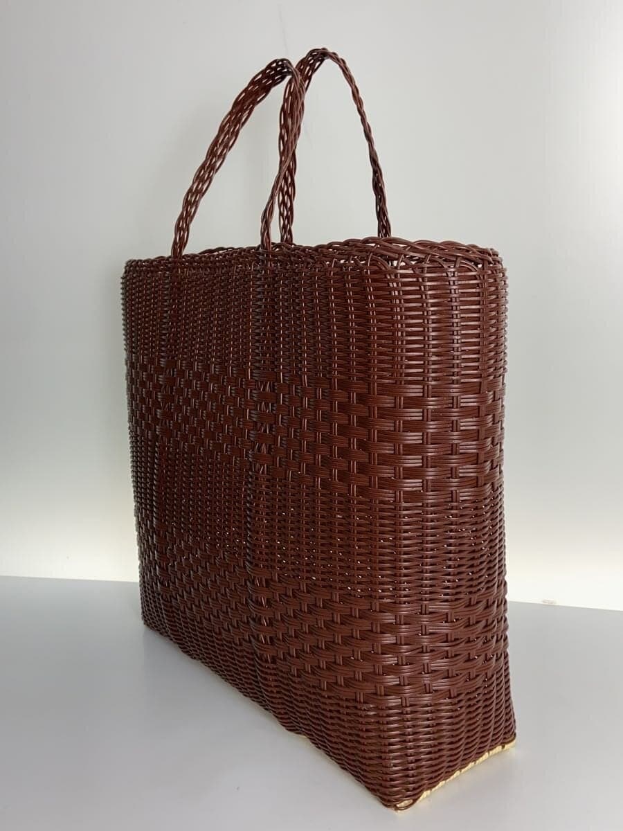 Other Brands: PALOROSA Tote Bag -- BRW 2