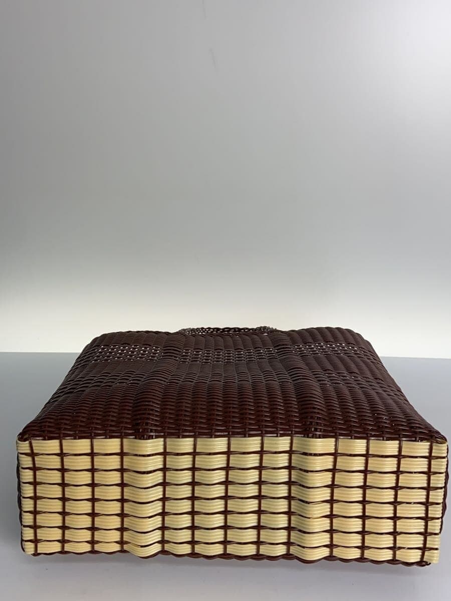 Other Brands: PALOROSA Tote Bag -- BRW 4