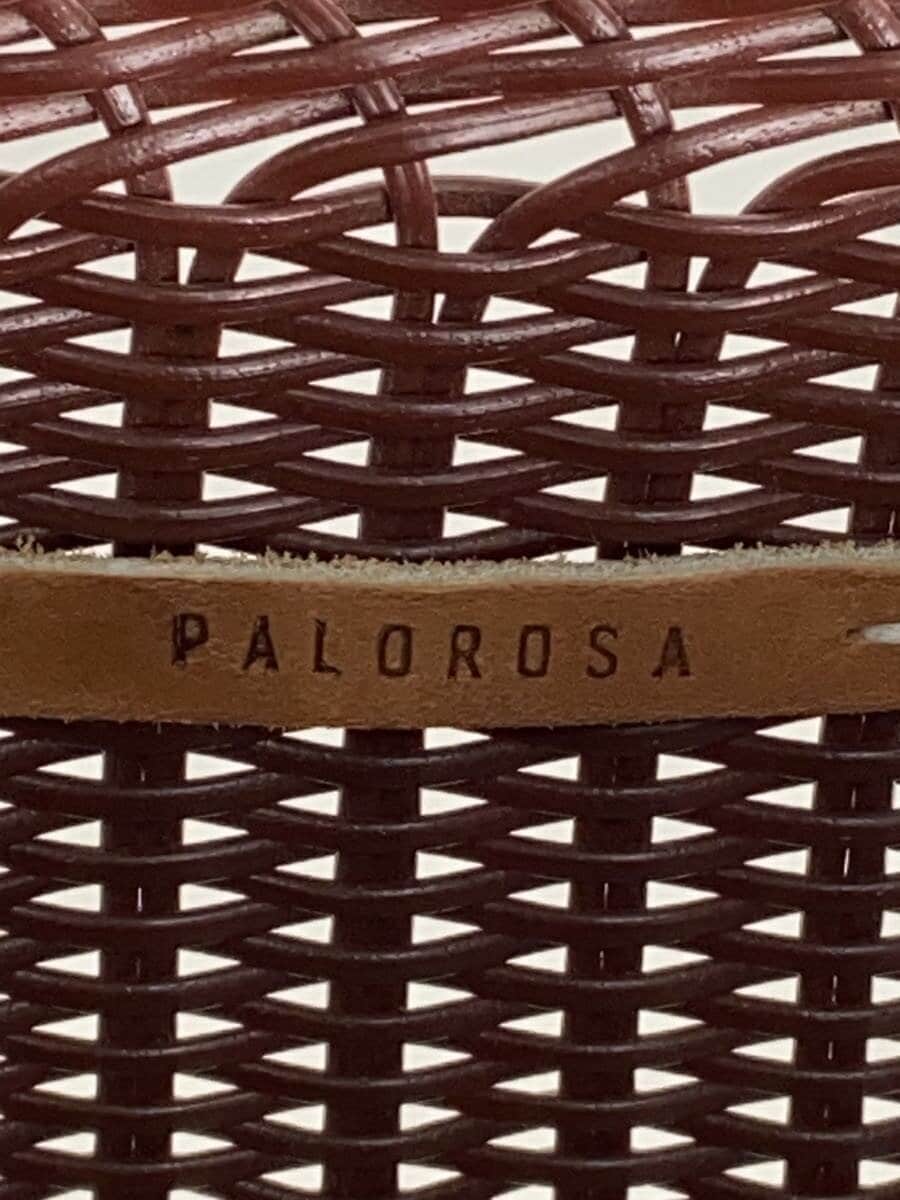 Other Brands: PALOROSA Tote Bag -- BRW 5