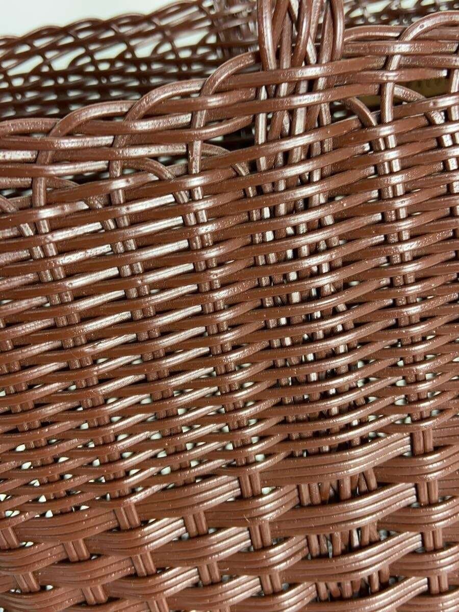 Other Brands: PALOROSA Tote Bag -- BRW 7