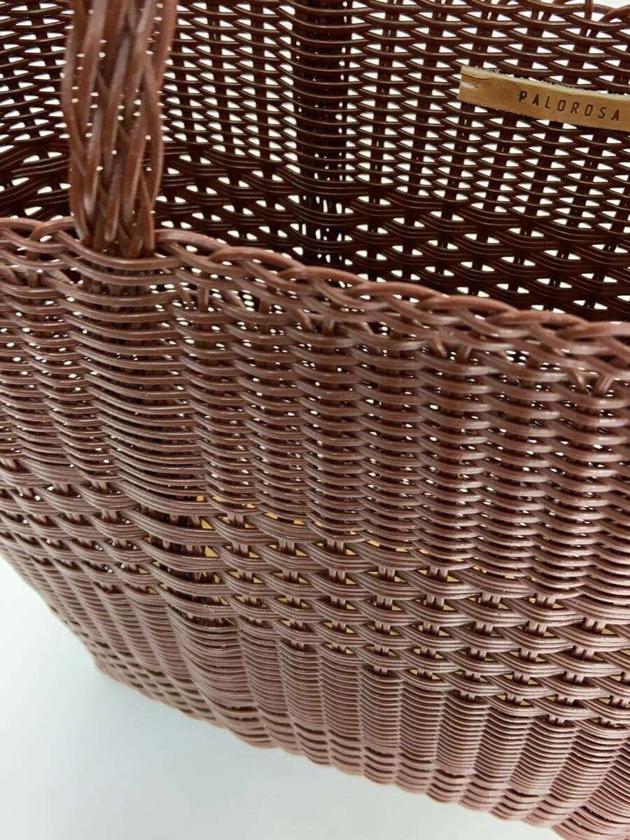 Other Brands: PALOROSA Tote Bag -- BRW 9