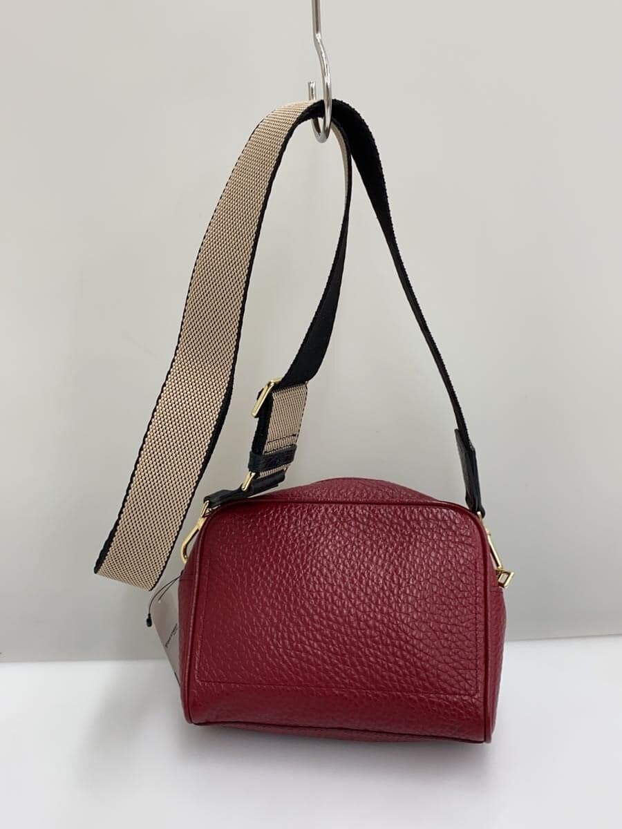 FURLA Shoulder Bag BRD Solid CHD000 3