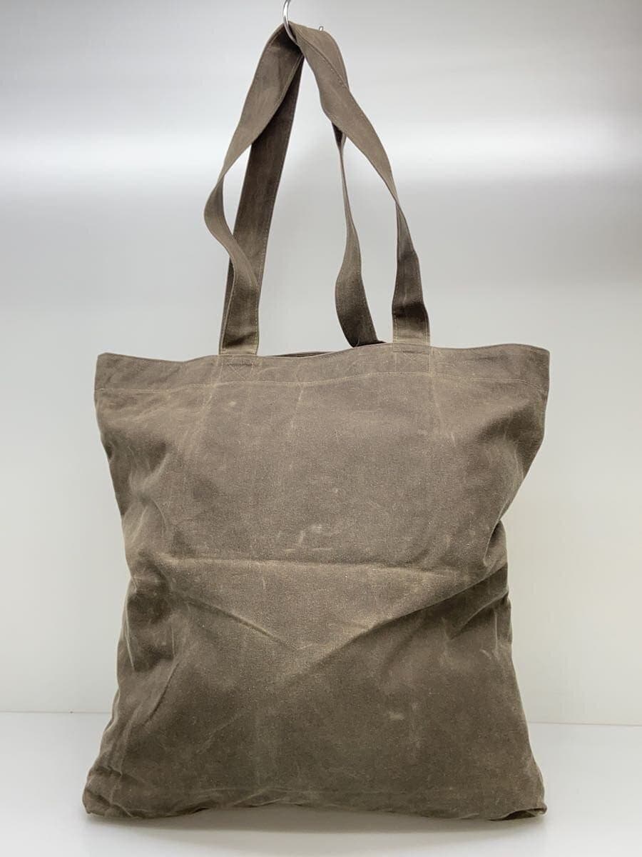 Other brand LE LABO Tote bag -- KHK Print 3
