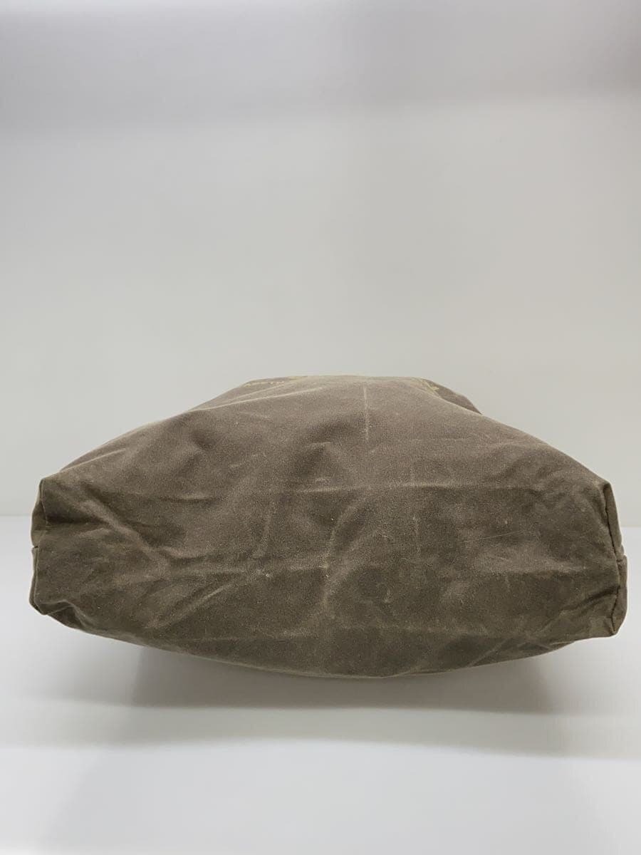 Other brand LE LABO Tote bag -- KHK Print 4