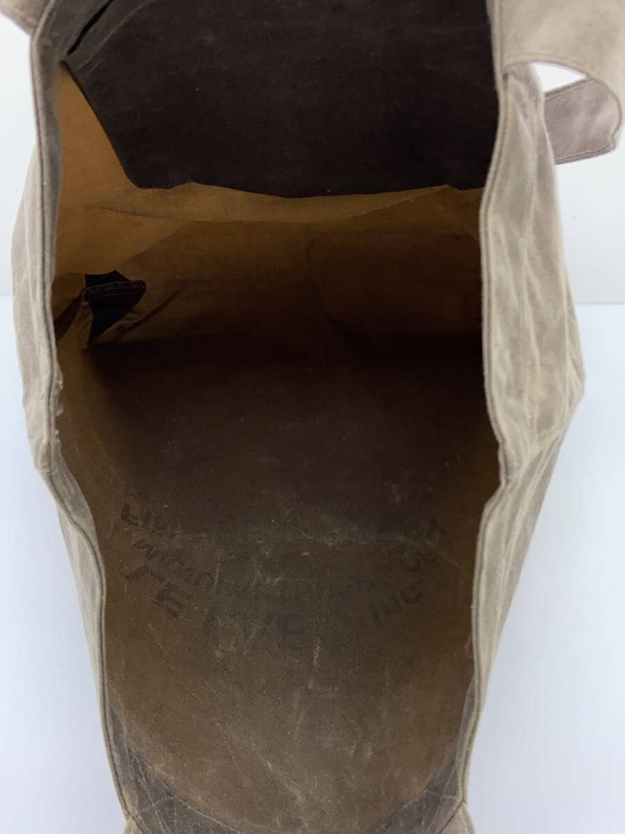 Other brand LE LABO Tote bag -- KHK Print 5