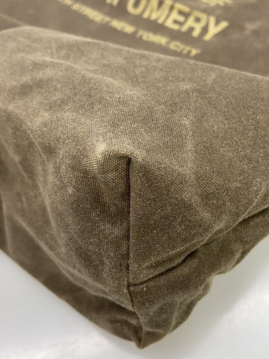 Other brand LE LABO Tote bag -- KHK Print 7