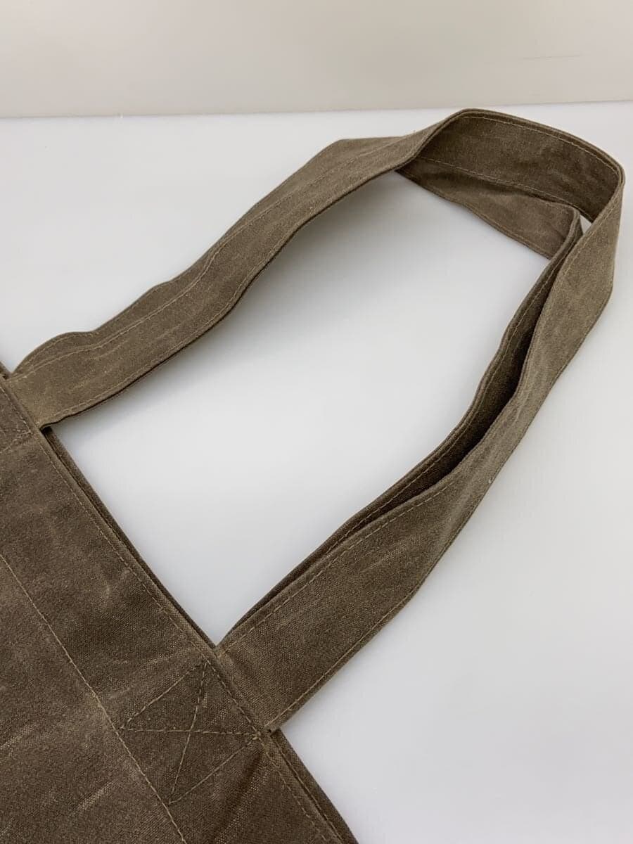 Other brand LE LABO Tote bag -- KHK Print 8