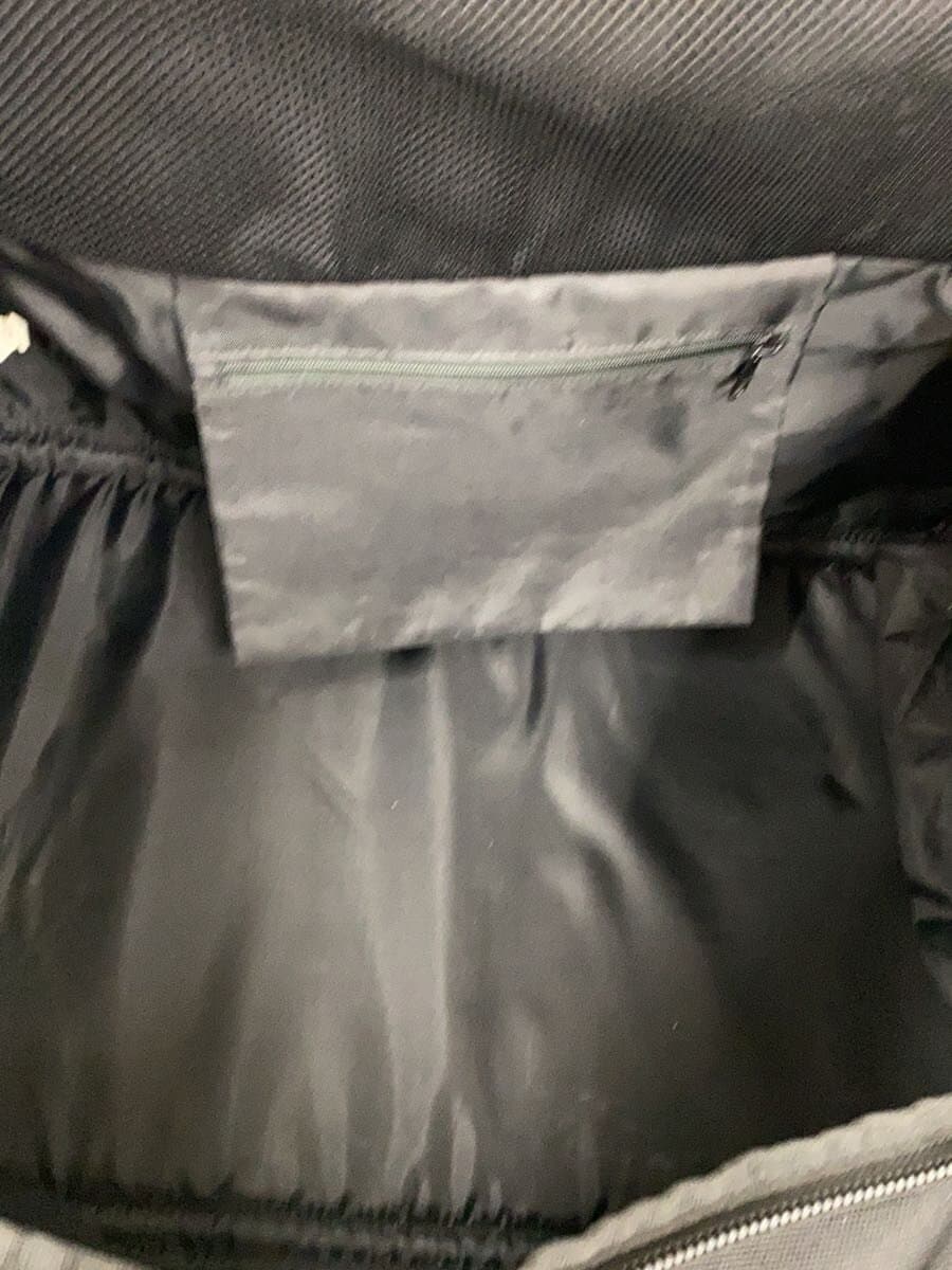 NEW ERA Boston Bag -- BLK 6