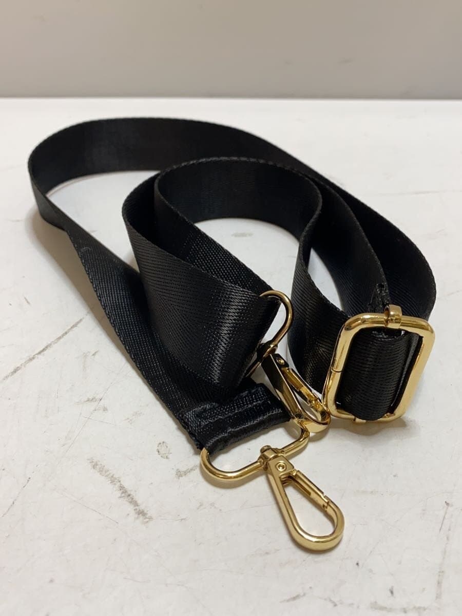 JILL by JILLSTUART Tote Bag Canvas CRM 9