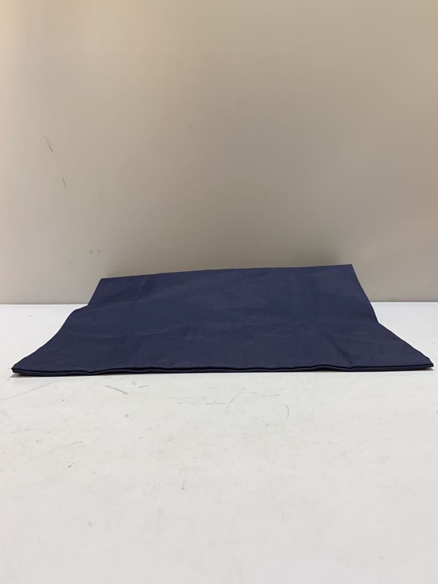 POLO RALPH LAUREN Polo Bear Belt Rain Bag Shoulder Bag Nylon NVY 4