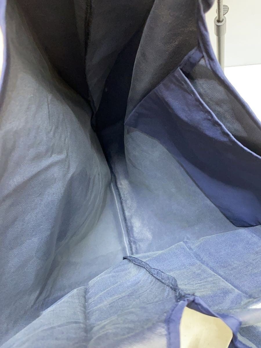 POLO RALPH LAUREN Polo Bear Belt Rain Bag Shoulder Bag Nylon NVY 6