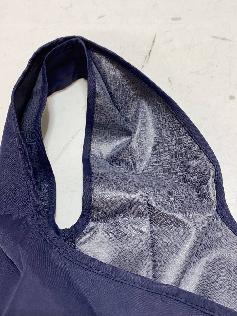 POLO RALPH LAUREN Polo Bear Belt Rain Bag Shoulder Bag Nylon NVY 7