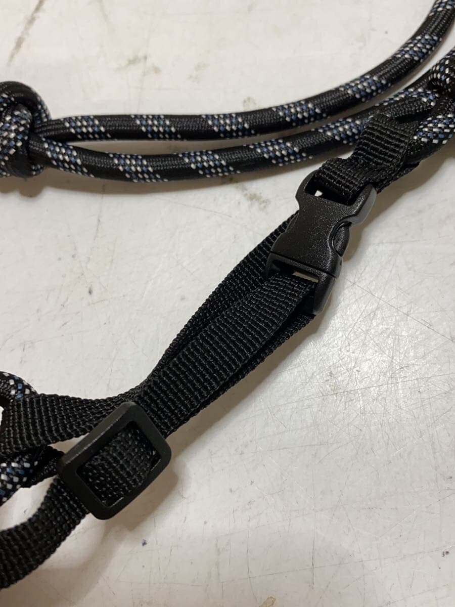 DOUBLE STANDARD CLOTHING x Ball&Chain Ball&Chain Shoulder Bag BEG 8