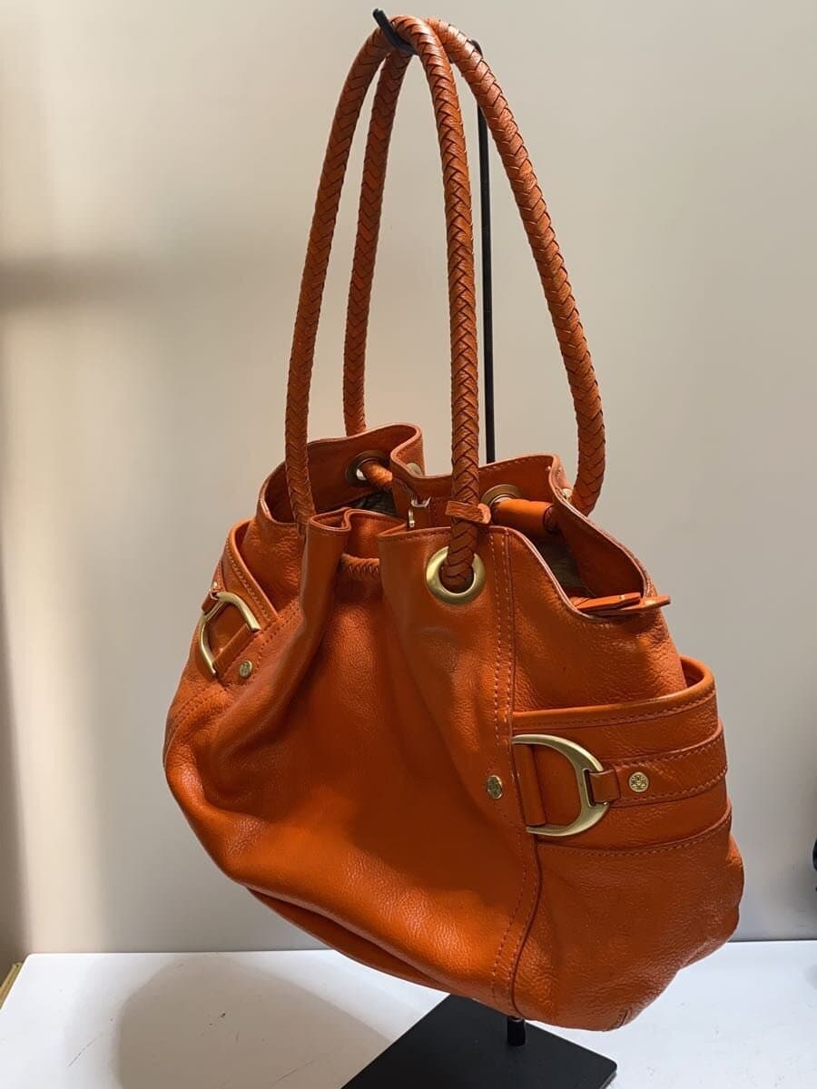 COLE HAAN Shoulder Bag ORN 2