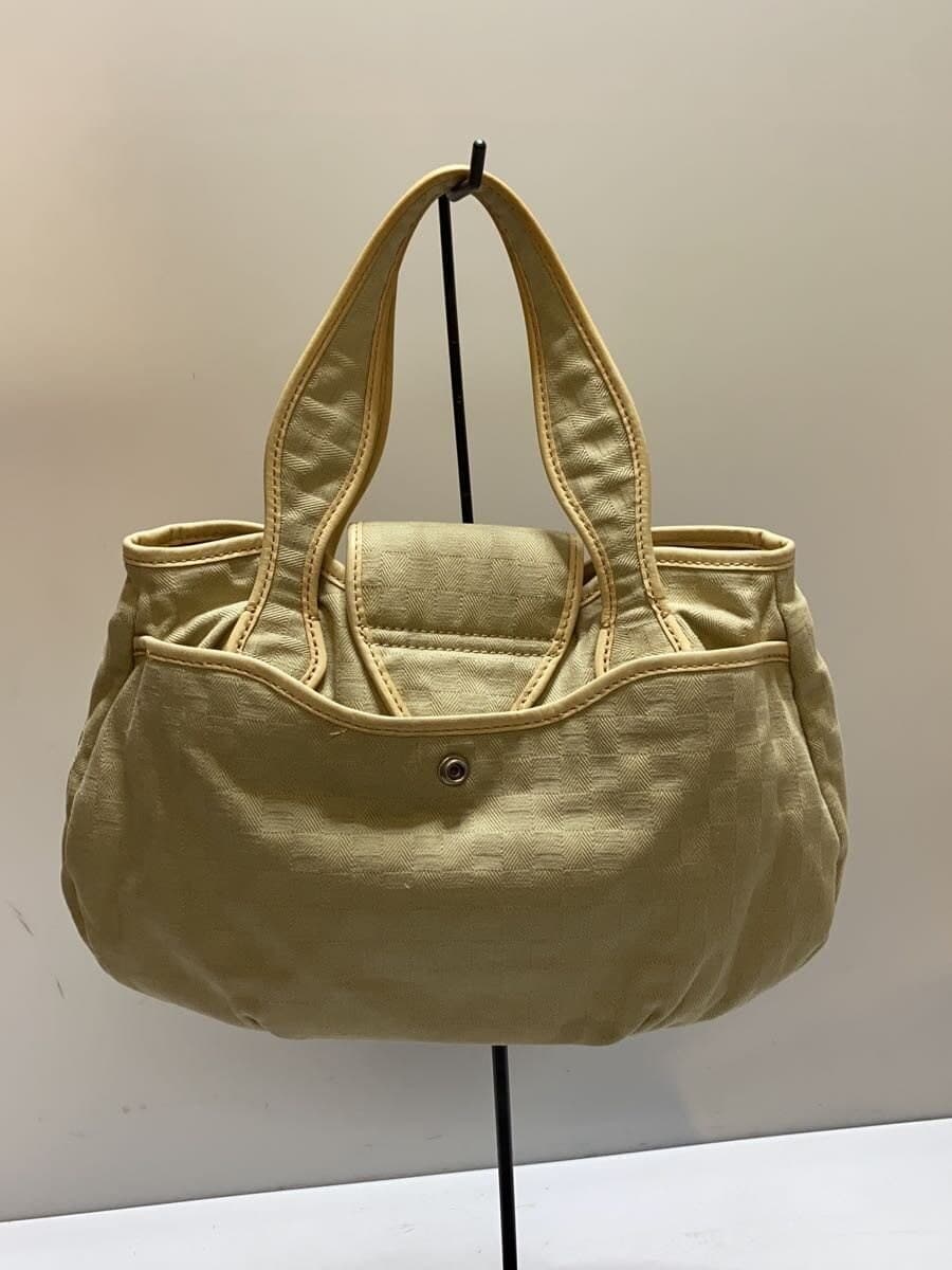 HUNTING WORLD Shoulder Bag BEG 3