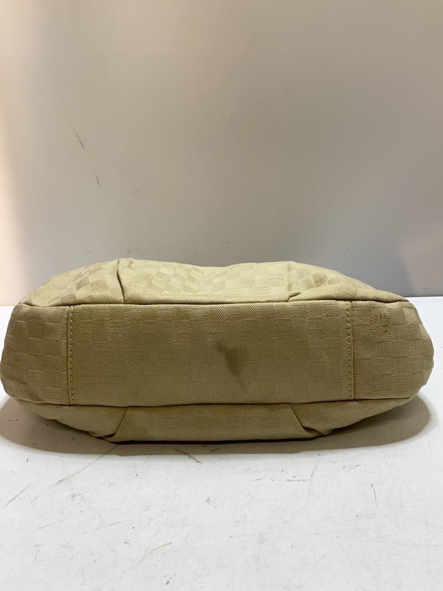 HUNTING WORLD Shoulder Bag BEG 4