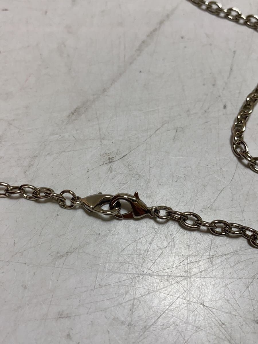 Matin Kim Shoulder Bag PNK 7