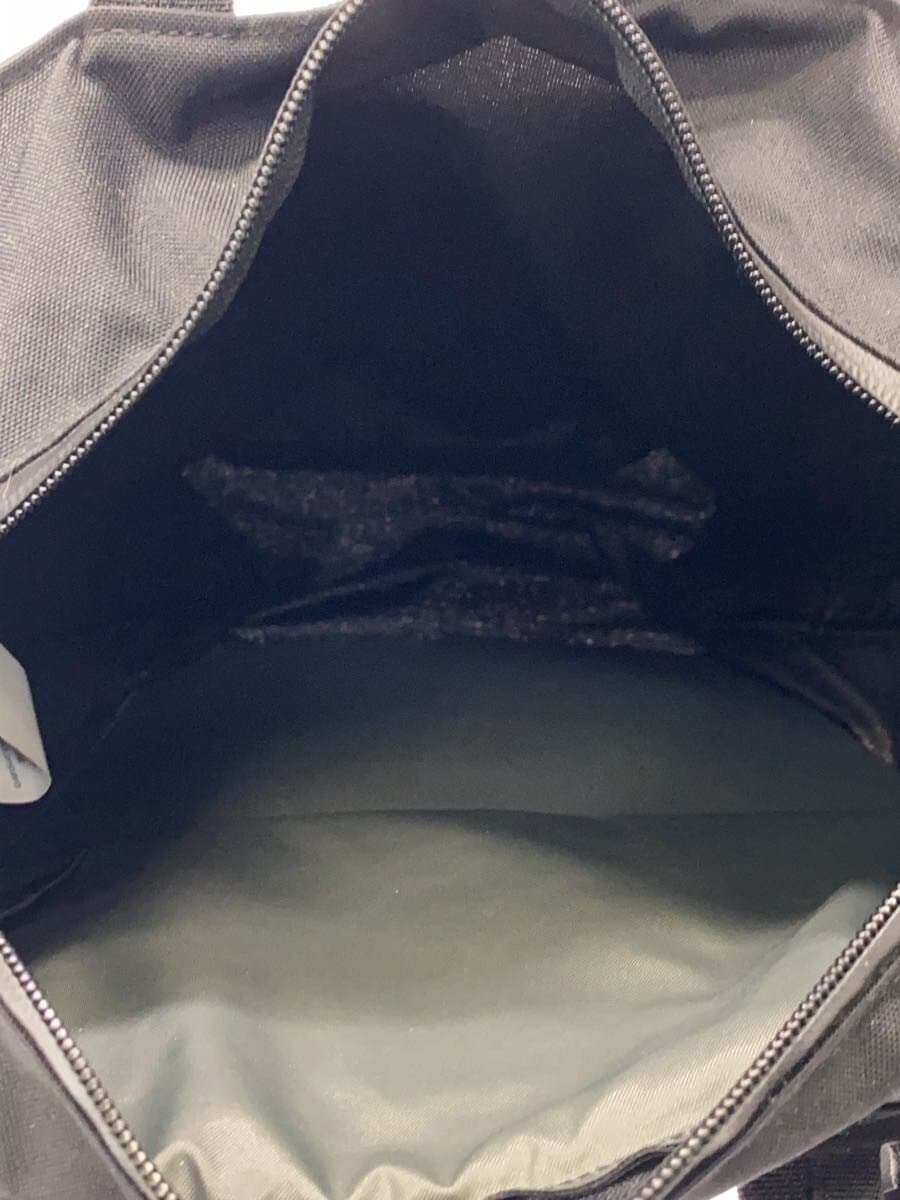 MYSTERY RANCH Backpack BLK Solid 294537 6