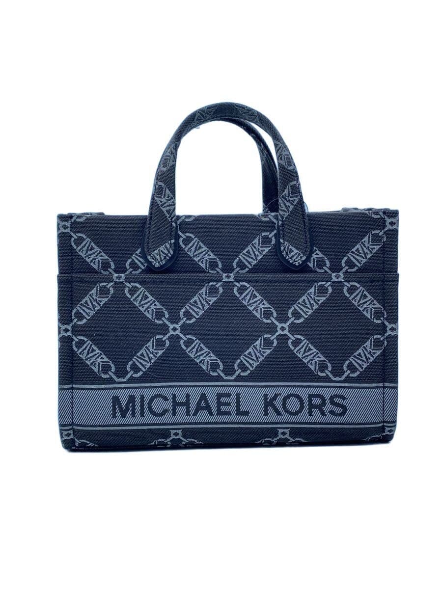 MICHAEL KORS Shoulder Bag BRW 30F3G3GC7J