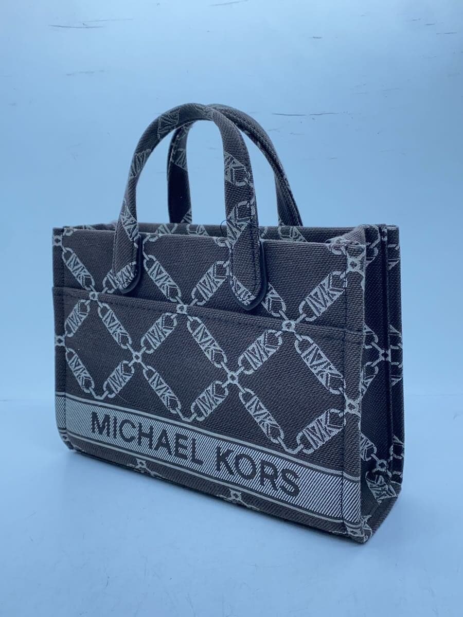 MICHAEL KORS Shoulder Bag BRW 30F3G3GC7J 2