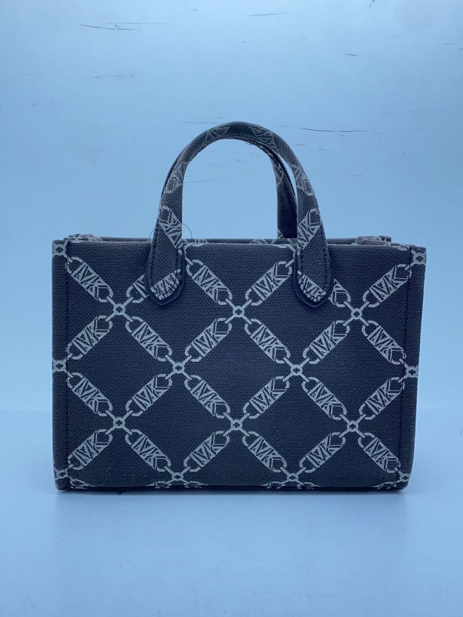 MICHAEL KORS Shoulder Bag BRW 30F3G3GC7J 3