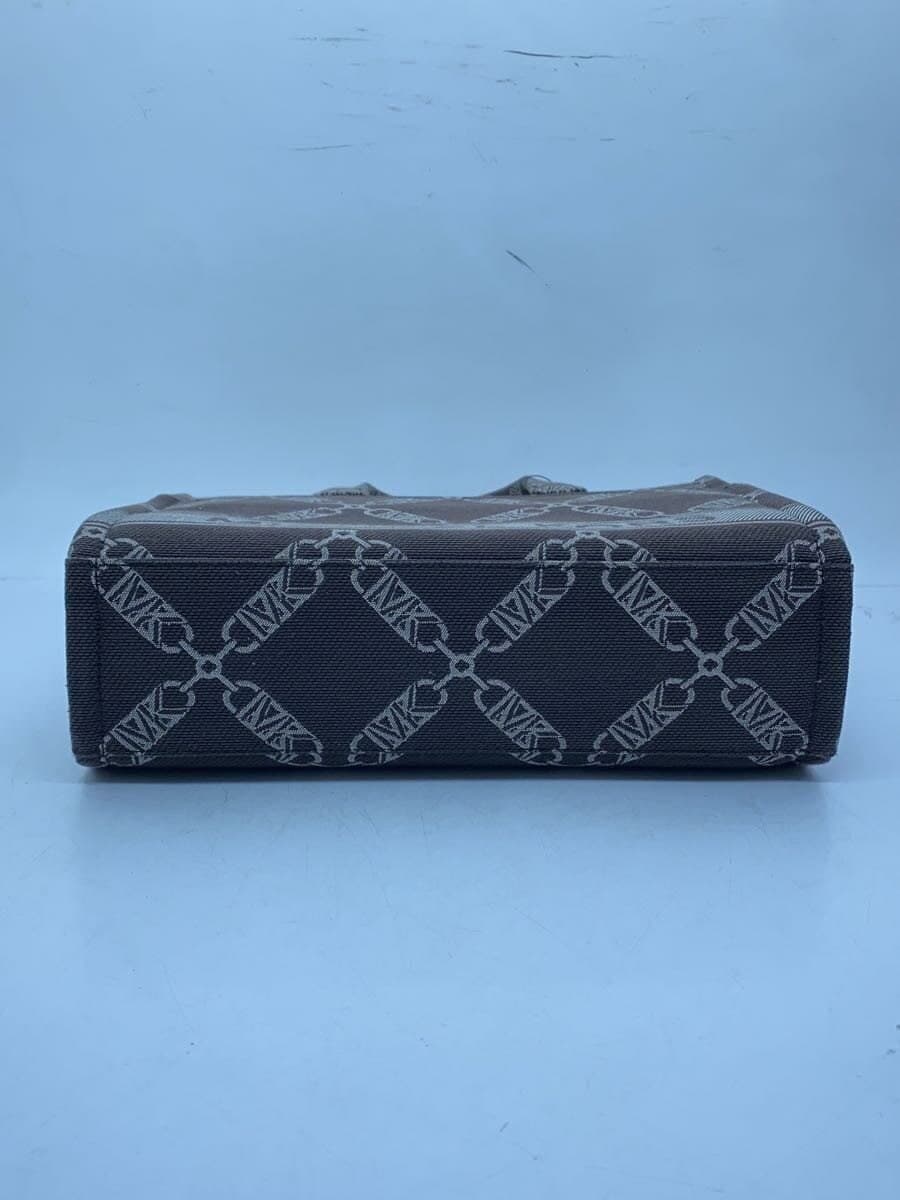 MICHAEL KORS Shoulder Bag BRW 30F3G3GC7J 4