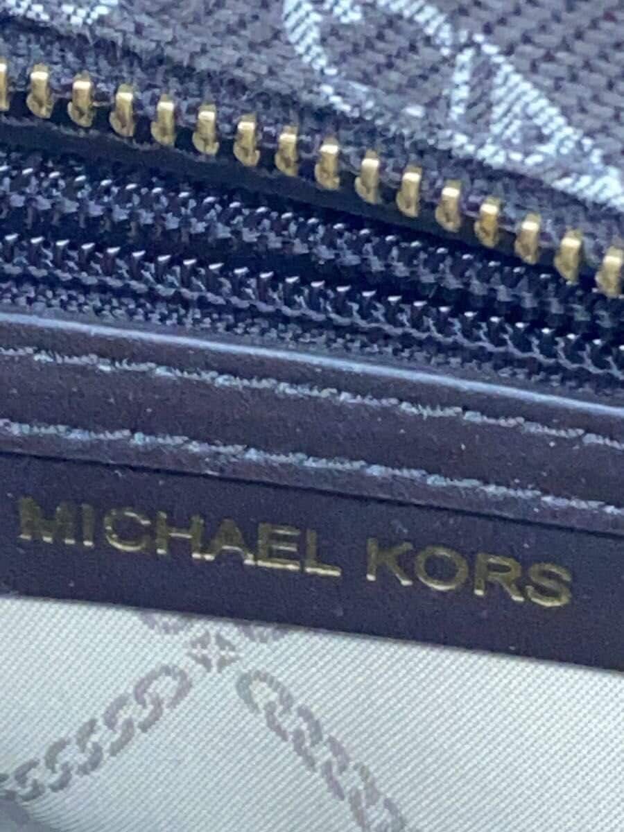 MICHAEL KORS Shoulder Bag BRW 30F3G3GC7J 5