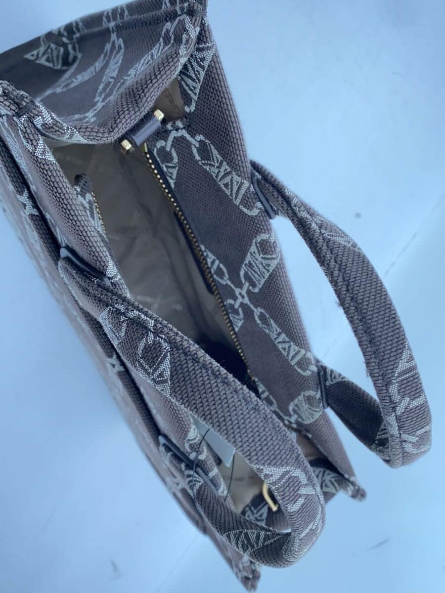 MICHAEL KORS Shoulder Bag BRW 30F3G3GC7J 6