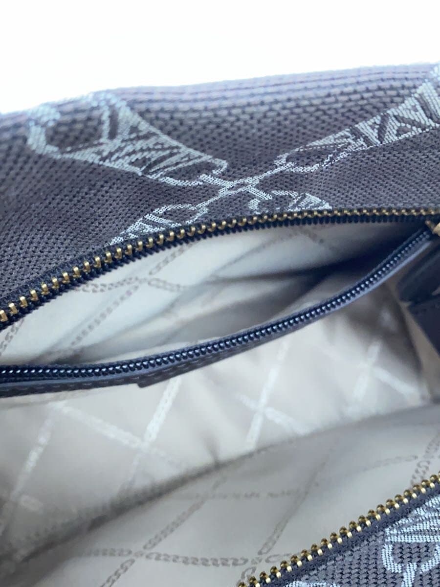 MICHAEL KORS Shoulder Bag BRW 30F3G3GC7J 7