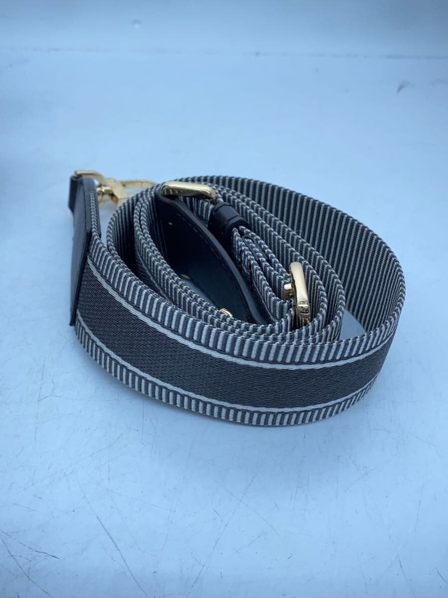 MICHAEL KORS Shoulder Bag BRW 30F3G3GC7J 8