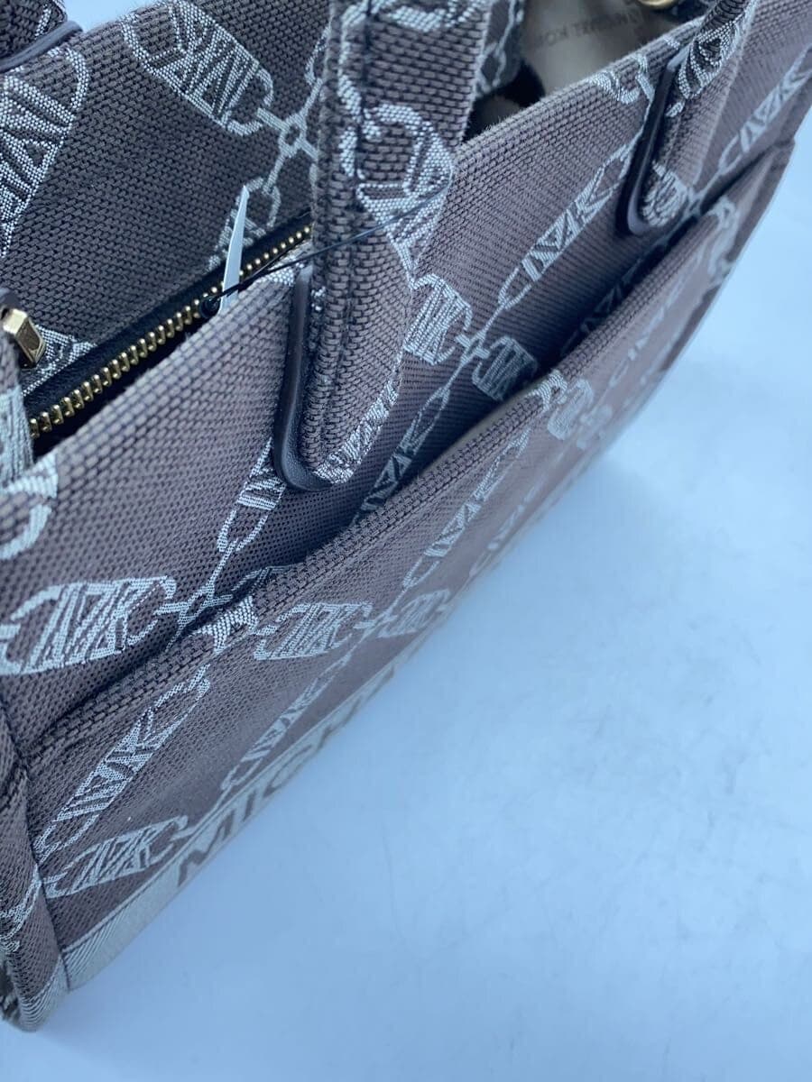 MICHAEL KORS Shoulder Bag BRW 30F3G3GC7J 9