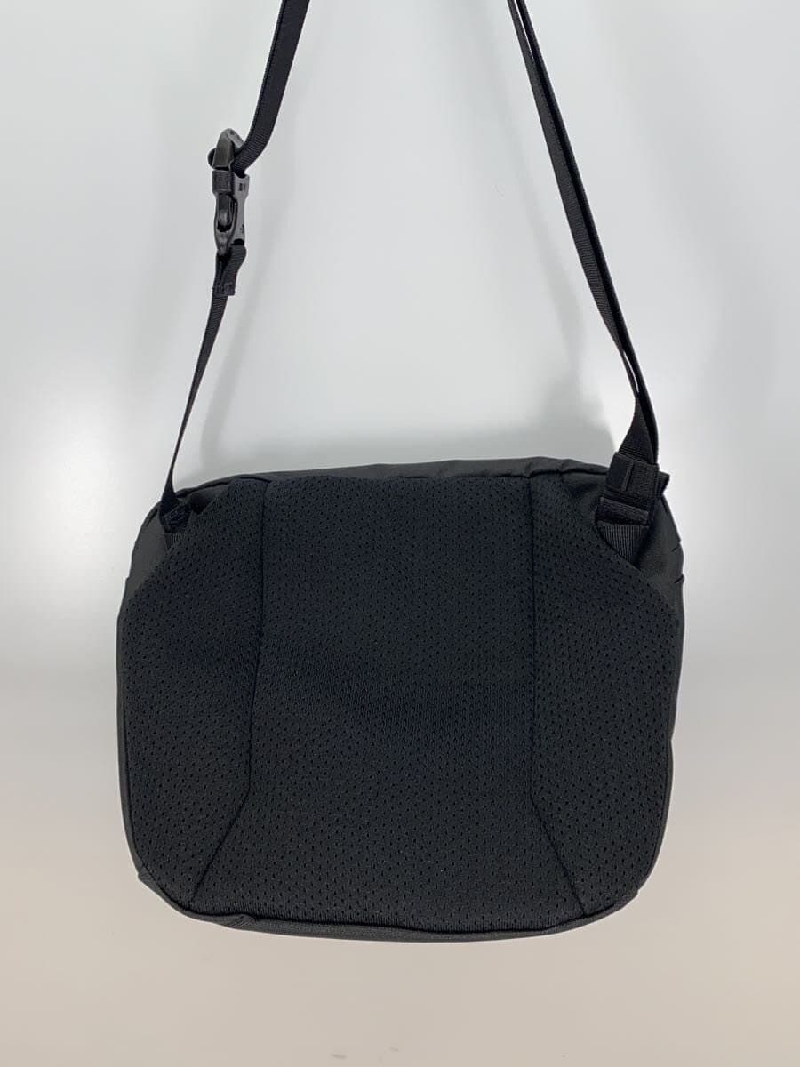 ARC’TERYX Shoulder Bag BLK 1123X000008973 3