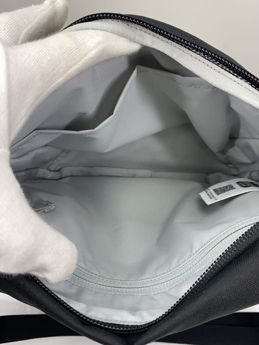 ARC’TERYX Shoulder Bag BLK 1123X000008973 6