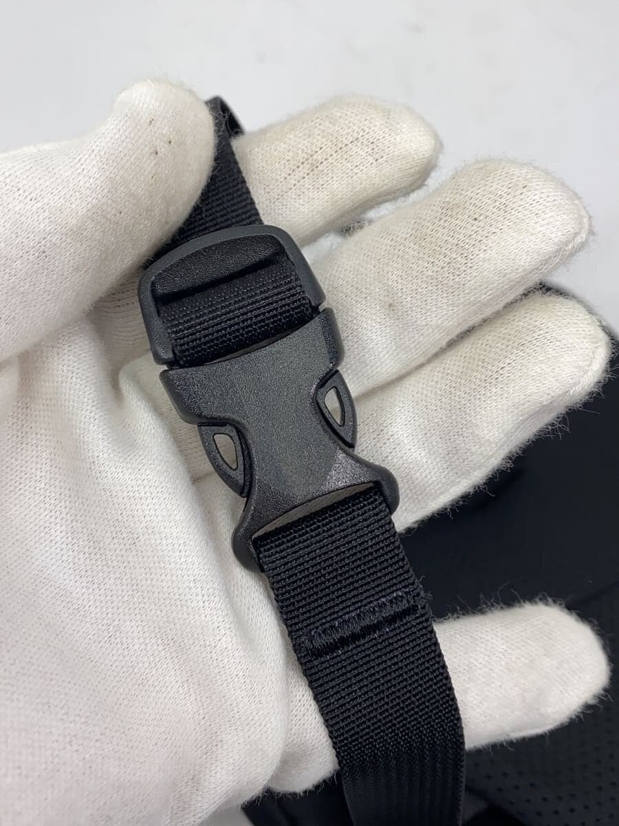 ARC’TERYX Shoulder Bag BLK 1123X000008973 7