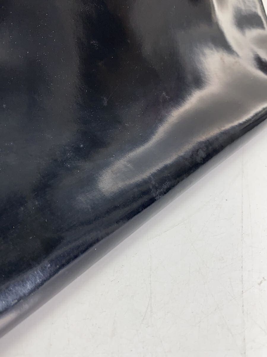 Salvatore Ferragamo Handbag BLK 8