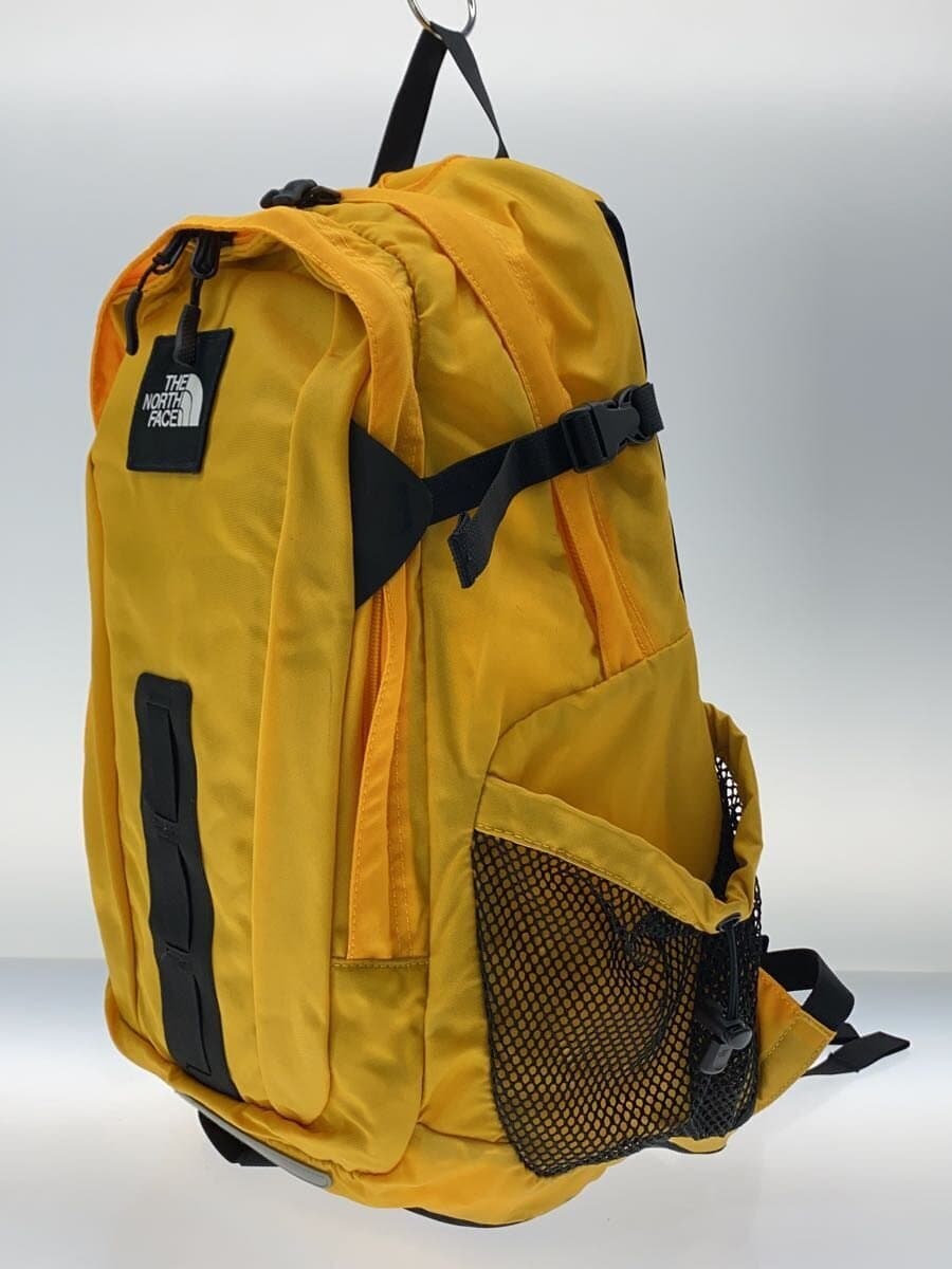 THE NORTH FACE Backpack NM71951 2