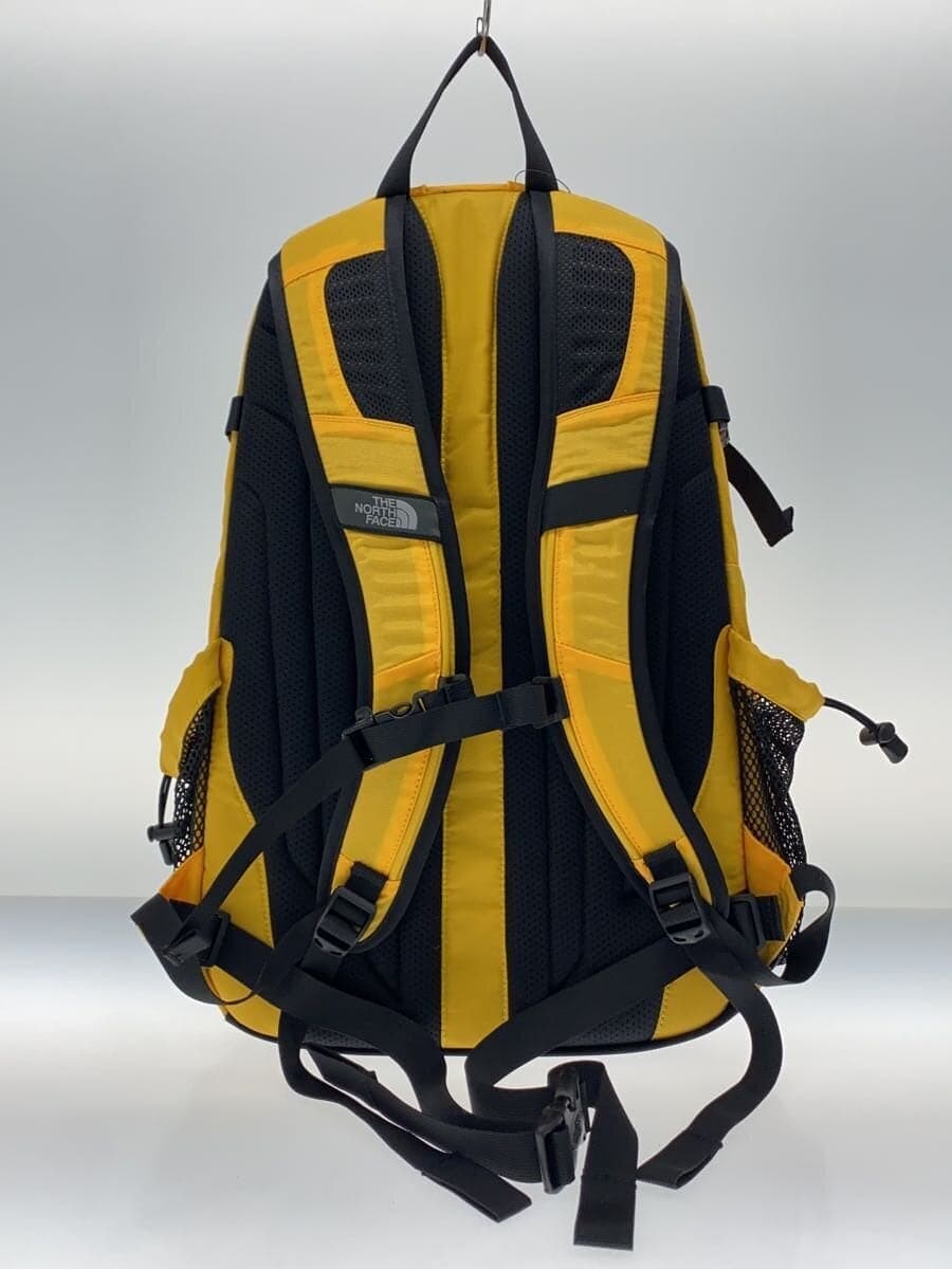 THE NORTH FACE Backpack NM71951 3